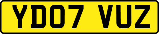 YD07VUZ