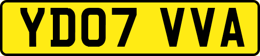 YD07VVA