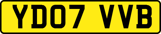 YD07VVB