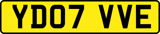 YD07VVE