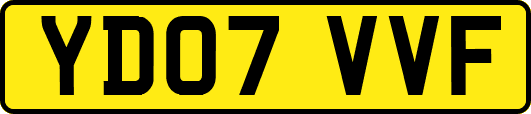 YD07VVF