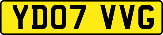 YD07VVG