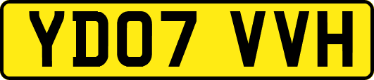 YD07VVH