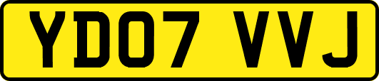 YD07VVJ