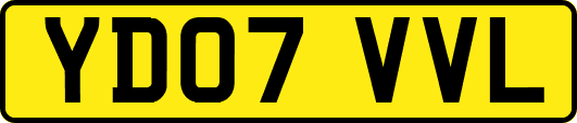 YD07VVL