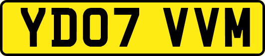 YD07VVM