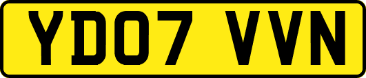 YD07VVN