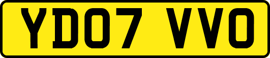 YD07VVO