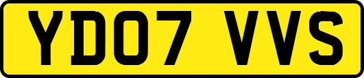 YD07VVS