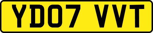 YD07VVT