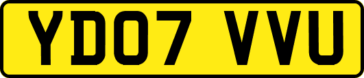 YD07VVU
