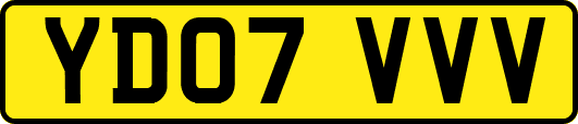YD07VVV