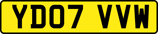 YD07VVW