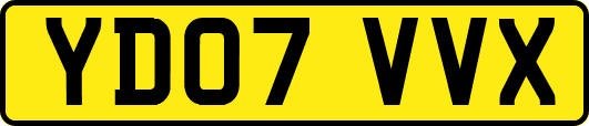YD07VVX