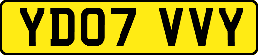 YD07VVY