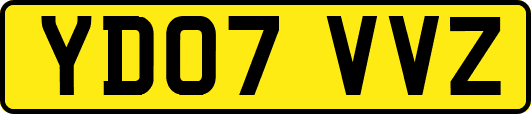 YD07VVZ