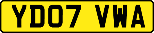 YD07VWA