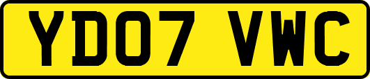 YD07VWC