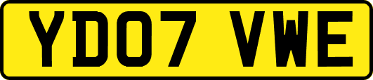 YD07VWE