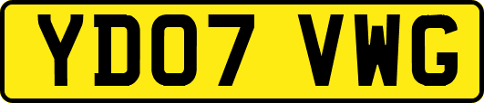 YD07VWG