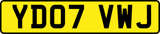 YD07VWJ
