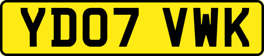 YD07VWK