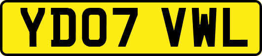 YD07VWL
