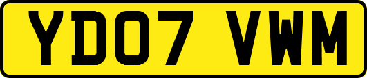 YD07VWM