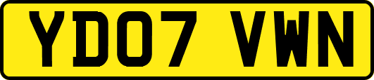YD07VWN