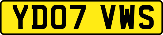 YD07VWS