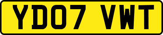 YD07VWT