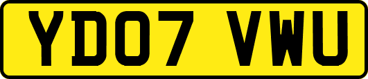 YD07VWU