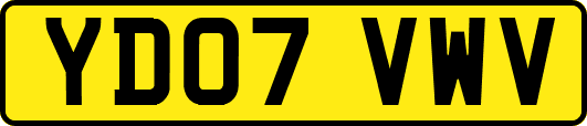 YD07VWV