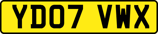 YD07VWX