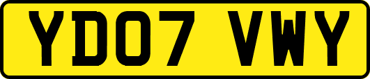 YD07VWY