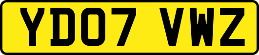 YD07VWZ