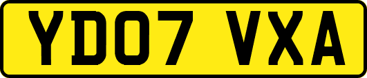 YD07VXA