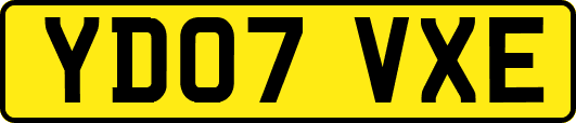 YD07VXE