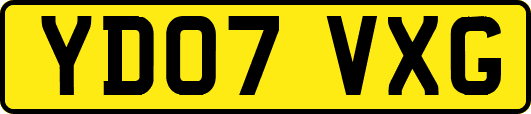 YD07VXG