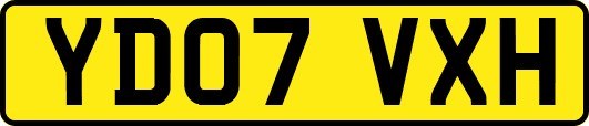 YD07VXH