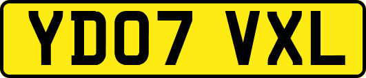 YD07VXL