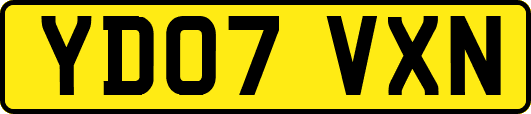 YD07VXN