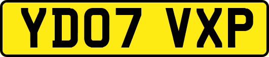 YD07VXP