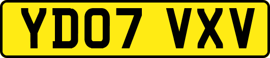 YD07VXV