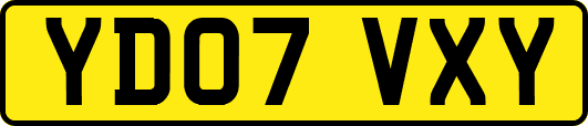 YD07VXY