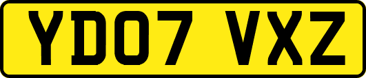 YD07VXZ