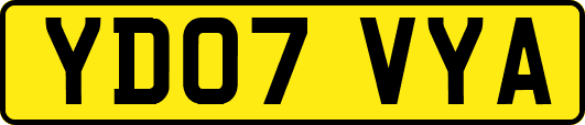 YD07VYA