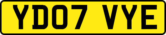 YD07VYE