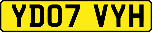 YD07VYH