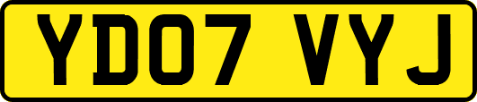 YD07VYJ